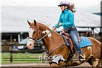 4H-1st--062317-0824.jpg