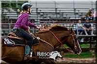 4H-1st--062317-0835.jpg