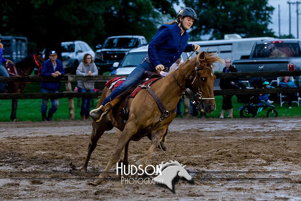 4H-1st--062317-0903.jpg