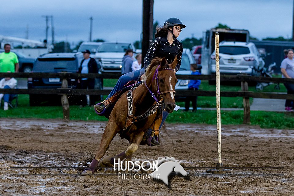 4H-1st--062317-0918.jpg
