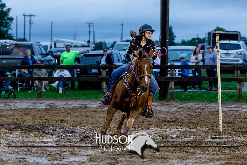 4H-1st--062317-0920.jpg