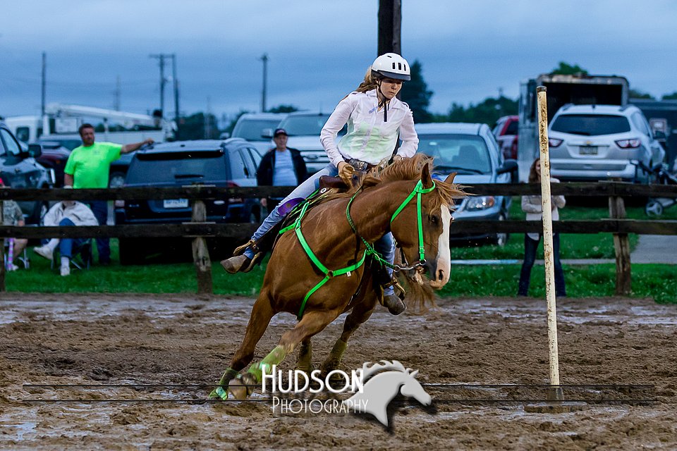 4H-1st--062317-0924.jpg