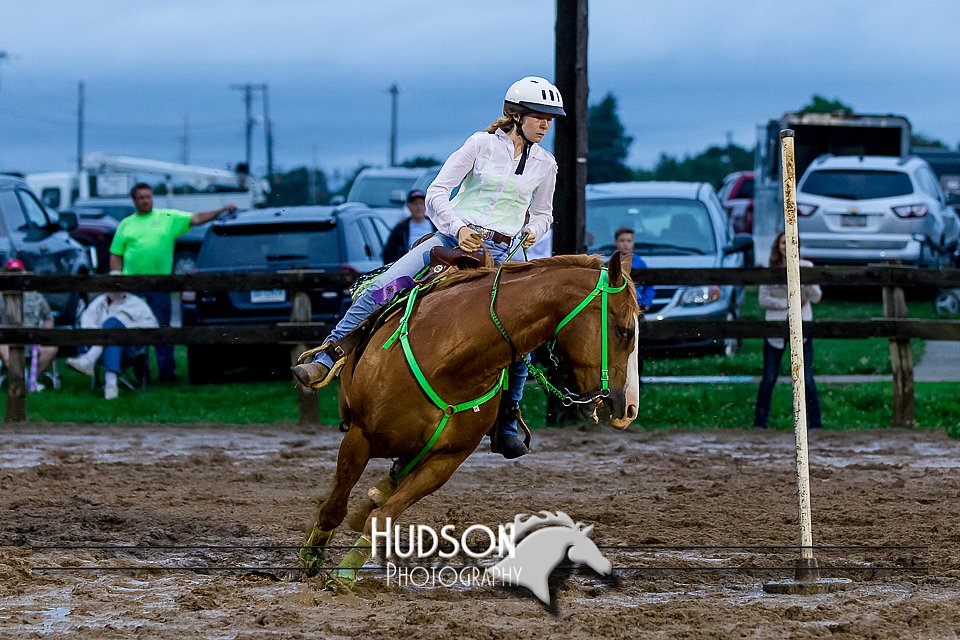 4H-1st--062317-0925.jpg
