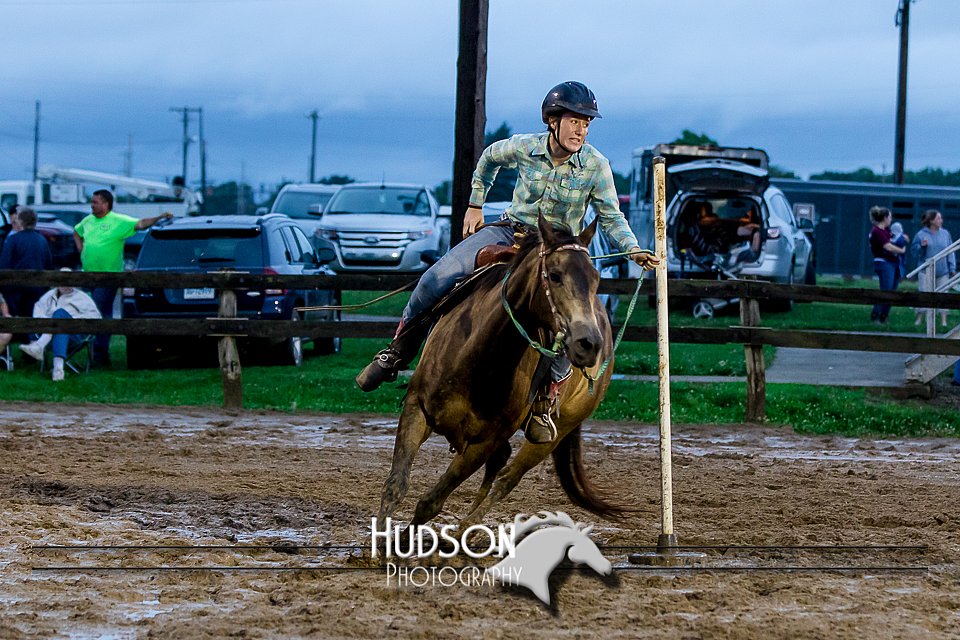 4H-1st--062317-0939.jpg