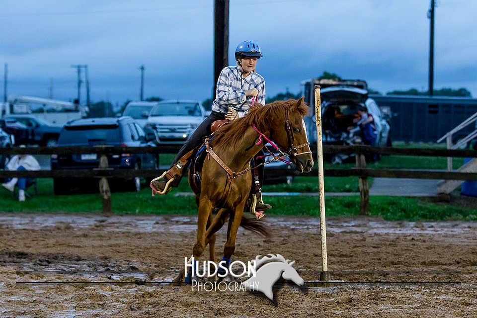 4H-1st--062317-0946.jpg