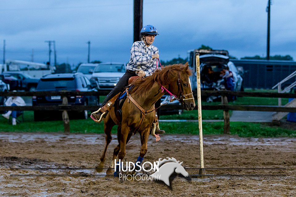 4H-1st--062317-0947.jpg