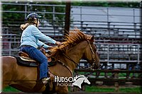 4H-1st--062317-0874.jpg