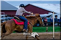 4H-1st--062317-0917.jpg