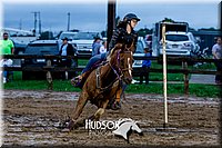 4H-1st--062317-0918.jpg