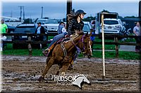 4H-1st--062317-0919.jpg