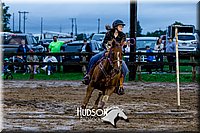 4H-1st--062317-0920.jpg