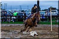 4H-1st--062317-0921.jpg