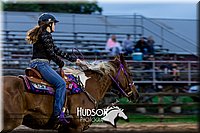 4H-1st--062317-0922.jpg