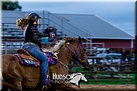 4H-1st--062317-0923.jpg