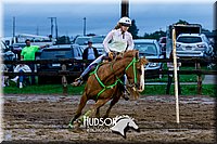 4H-1st--062317-0924.jpg