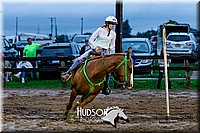 4H-1st--062317-0925.jpg