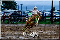 4H-1st--062317-0926.jpg