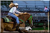 4H-1st--062317-0928.jpg