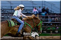 4H-1st--062317-0929.jpg