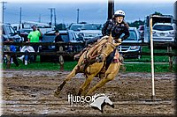 4H-1st--062317-0930.jpg