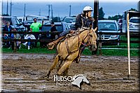 4H-1st--062317-0932.jpg