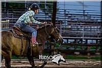 4H-1st--062317-0943.jpg