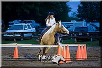 4H-1st--062317-0965.jpg
