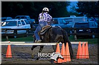 4H-1st--062317-0975.jpg