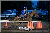 4H-1st--062317-0993.jpg