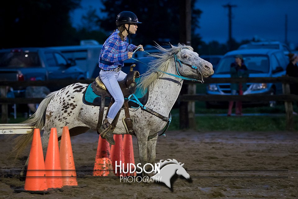 4H-1st--062317-1016.jpg
