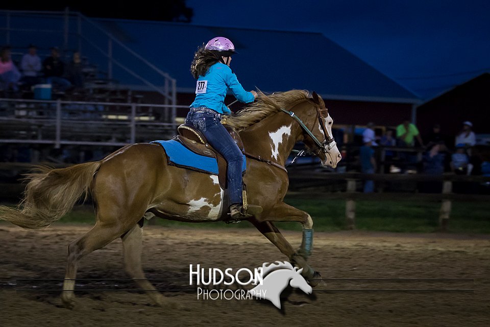 4H-1st--062317-1071.jpg