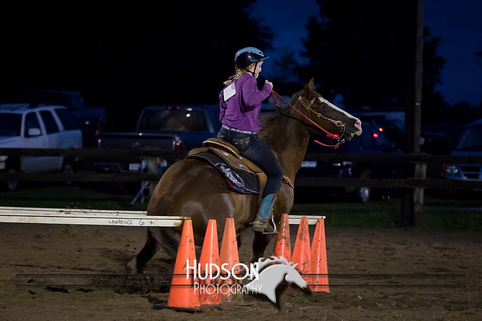 4H-1st--062317-1072.jpg