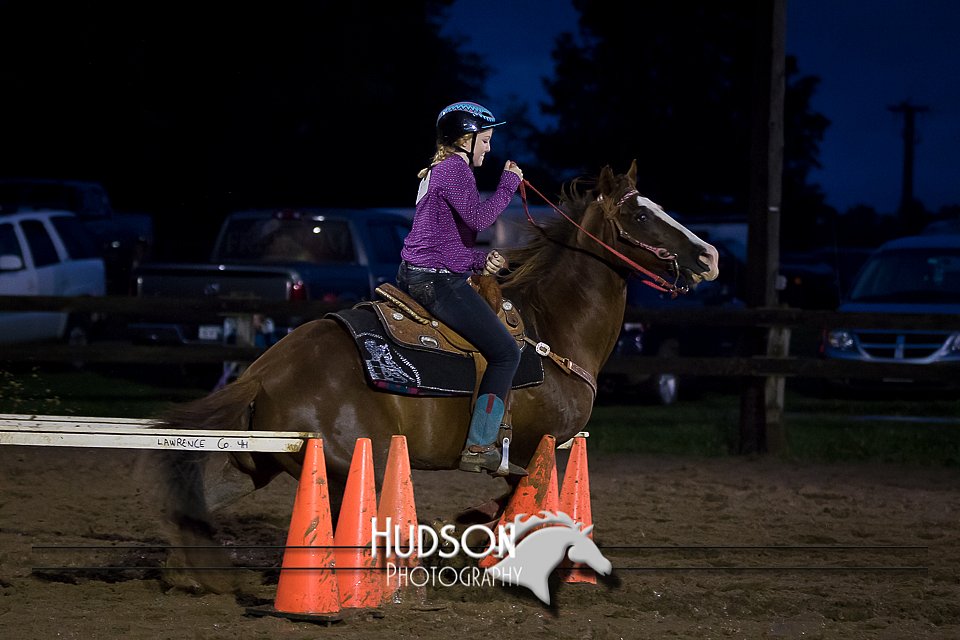 4H-1st--062317-1073.jpg