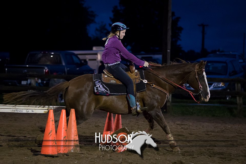 4H-1st--062317-1074.jpg