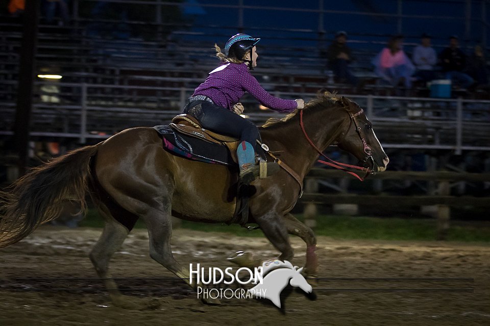 4H-1st--062317-1076.jpg