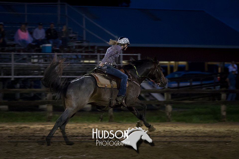 4H-1st--062317-1084.jpg