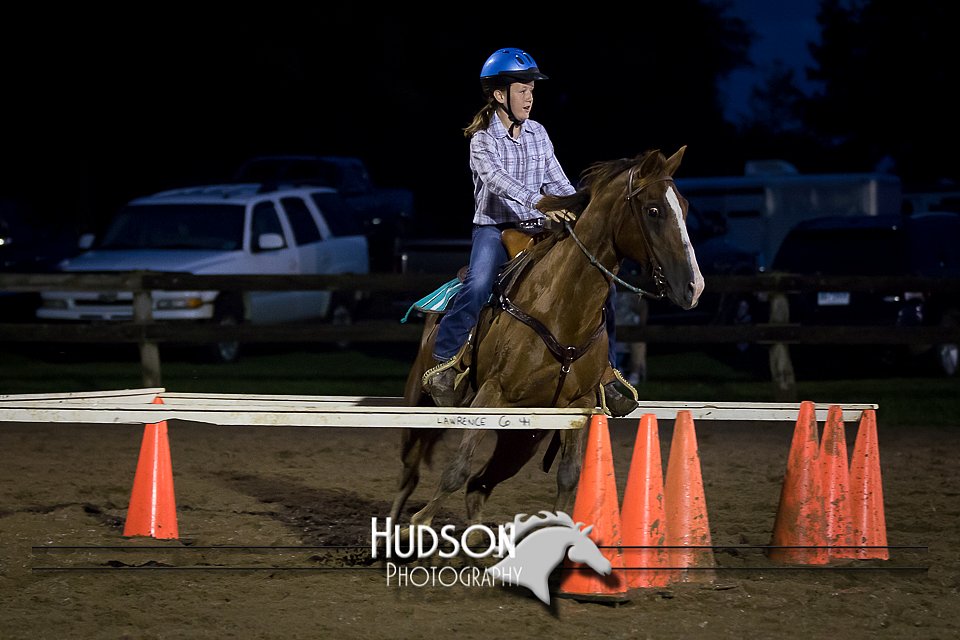 4H-1st--062317-1086.jpg