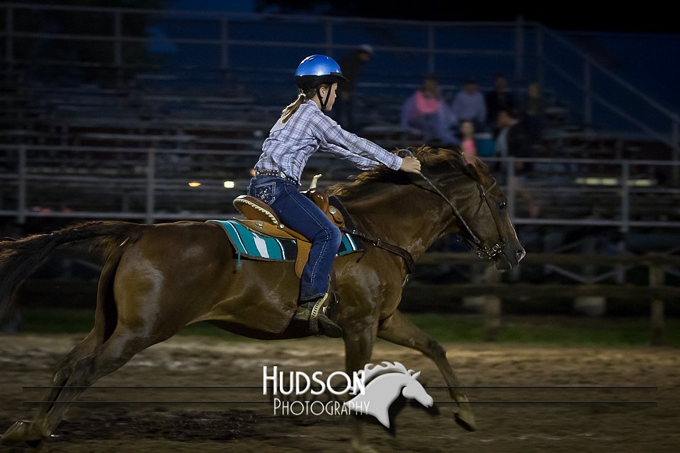 4H-1st--062317-1088.jpg