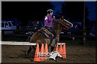 4H-1st--062317-1072.jpg