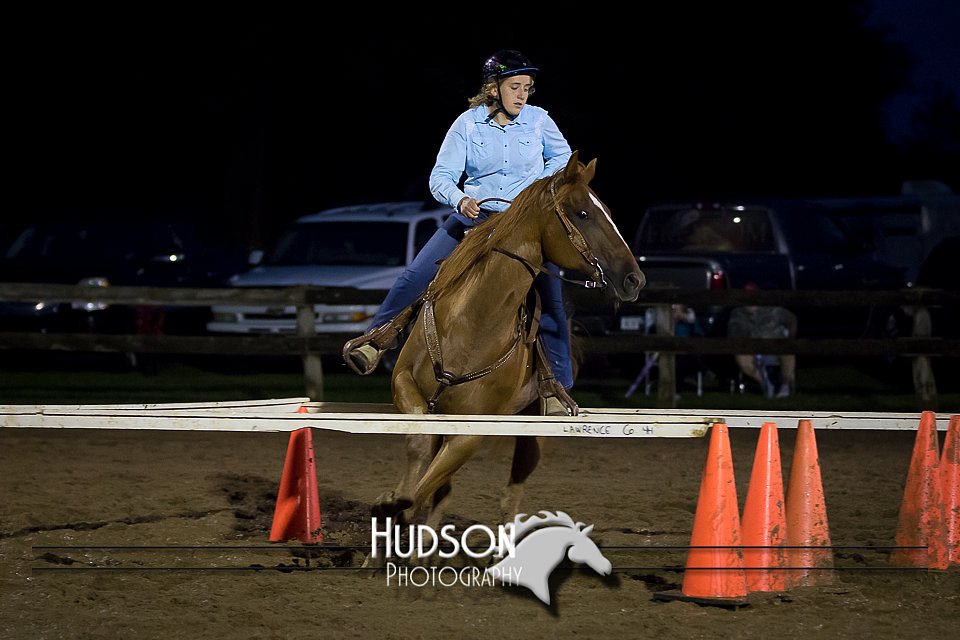 4H-1st--062317-1117.jpg