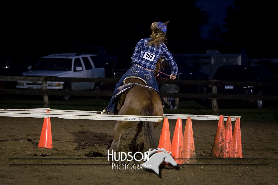 4H-1st--062317-1124.jpg
