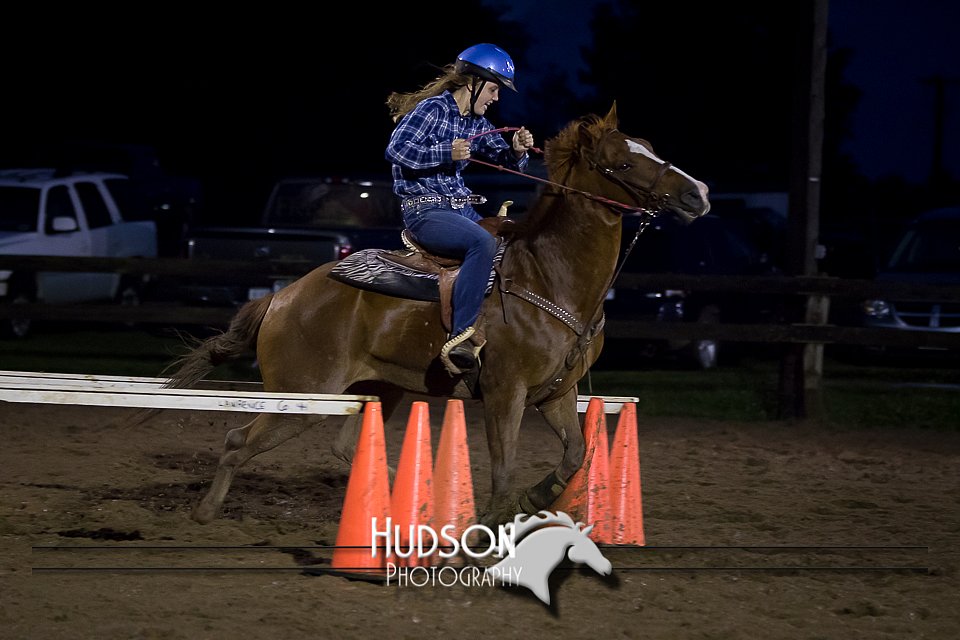 4H-1st--062317-1125.jpg