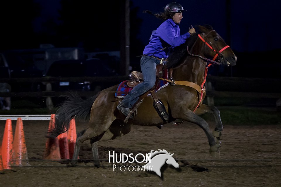 4H-1st--062317-1131.jpg