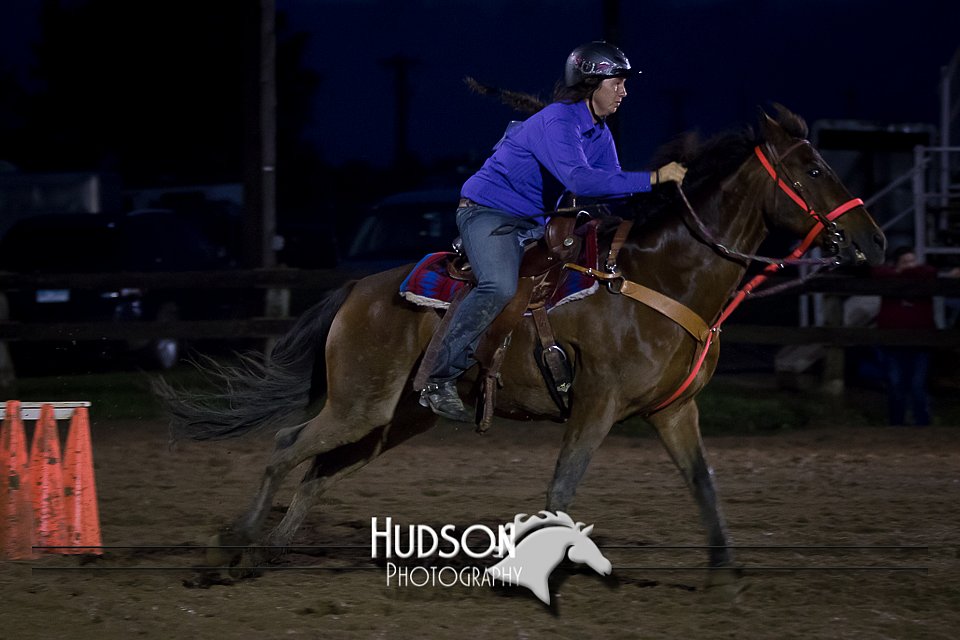 4H-1st--062317-1132.jpg