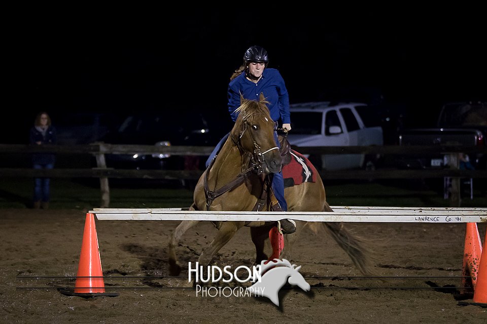 4H-1st--062317-1149.jpg
