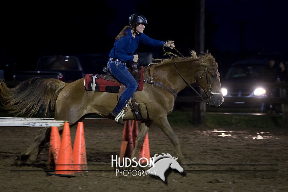 4H-1st--062317-1151.jpg