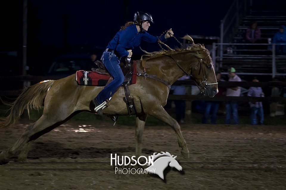 4H-1st--062317-1152.jpg