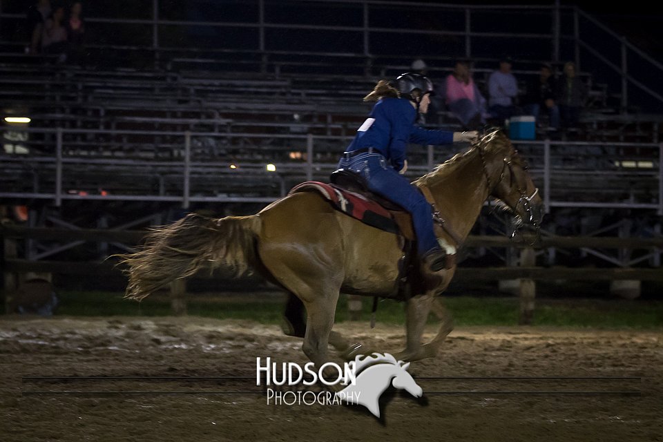 4H-1st--062317-1154.jpg