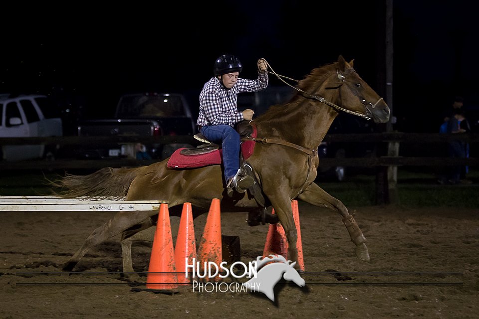 4H-1st--062317-1158.jpg