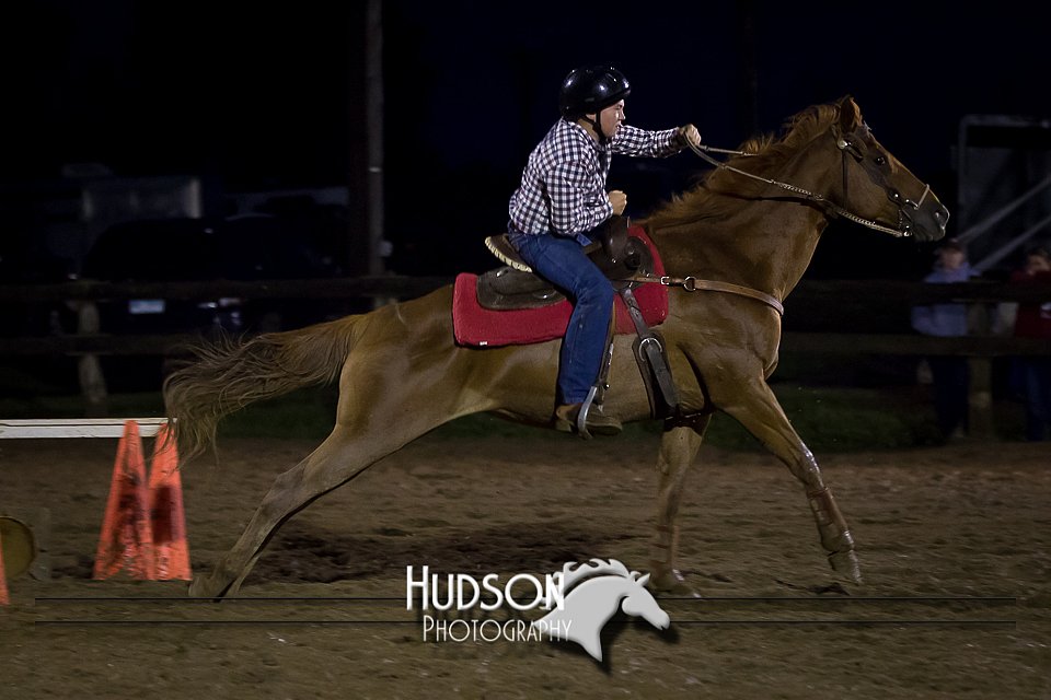 4H-1st--062317-1159.jpg